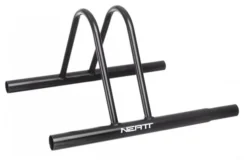 Soporte De Bicicleta Anidable Neatt (ancho Máximo 2.2'')