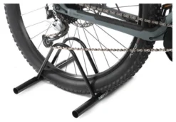 Soporte De Bicicleta Anidable Neatt (ancho Máximo 2.2'') -Mundo Bicicletas 14276075efde1242927b4.48605324