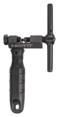 Neatt Pro Chain Breaker 6/7/8/9/10 Velocidad