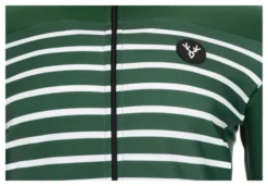 Maillot Mangas Largas LeBram Ventoux Verde 10 Maillot Mangas Largas LeBram Ventoux Verde -Mundo Bicicletas 14281715e53b75364d2a4.26896430