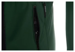 Maillot Mangas Largas LeBram Ventoux Verde 11 Maillot Mangas Largas LeBram Ventoux Verde -Mundo Bicicletas 14281715e53b7591f3e87.74391330