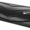 RODILLO DE ESPUMA NIKE RECUPERACIÓN 13 IN