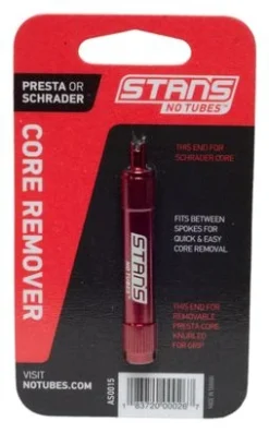 NOTUBES Herramienta Para Quitar El Núcleo -Mundo Bicicletas 14350560102a0e6220b2.97493563