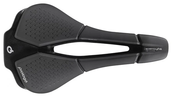 PROLOGO Saddle Scratch M5 PAS Tirox Black 1 PROLOGO Saddle Scratch M5 PAS Tirox Black