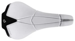 Prologo Scratch M5 Nack Blanco