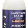 Botella Lubricante SQUIRT Lube 500ml