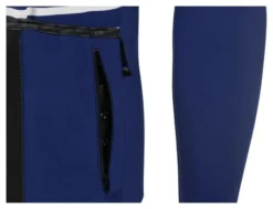 LeBram Ventoux Long Sleeves Jersey White Adjusted Fit -Mundo Bicicletas 14456285e4d189b1421c6.33824672