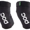 Rodilleras POC Joint VPD 2.0