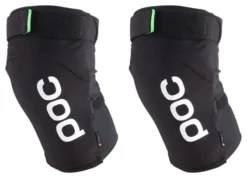 Rodilleras POC Joint VPD 2.0