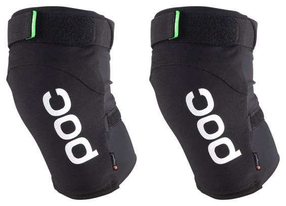 Rodilleras POC Joint VPD 2.0 1 Rodilleras POC Joint VPD 2.0