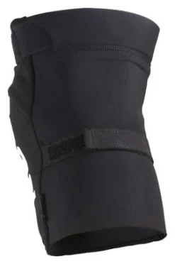 Rodilleras POC Joint VPD 2.0 8 Rodilleras POC Joint VPD 2.0 -Mundo Bicicletas 1445925e7ddf87b0d261.34518385