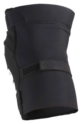 Rodilleras POC Joint VPD 2.0 4 Rodilleras POC Joint VPD 2.0 - Imagen 4