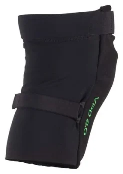 Rodilleras POC Joint VPD 2.0 9 Rodilleras POC Joint VPD 2.0 -Mundo Bicicletas 1445925e7ddf9cdb2800.48307532