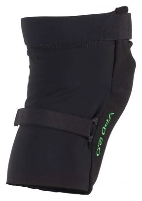 Rodilleras POC Joint VPD 2.0 5 Rodilleras POC Joint VPD 2.0 - Imagen 5