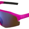 BOLLE Gafas Bollé Lightshifter Pink Brown UV Catégorie 3