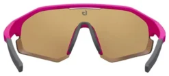 BOLLE Gafas Bollé Lightshifter Pink Brown UV Catégorie 3 -Mundo Bicicletas 144653860a26844768185.09074674