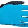 Par De Guantes Largos Neatt Expert Blue