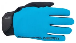 Par De Guantes Largos Neatt Expert Blue