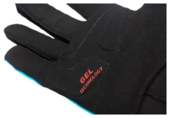 Par De Guantes Largos Neatt Expert Blue -Mundo Bicicletas 14502535e3d77d714bdb3.71410665