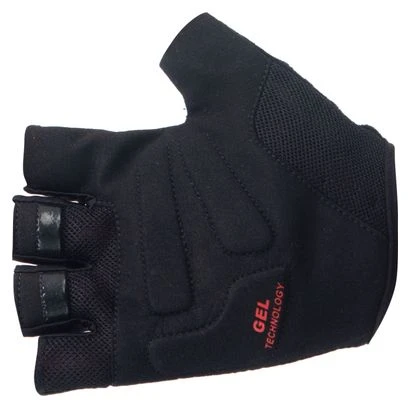 Par De Guantes Cortos Neatt Expert Blue 2 Par De Guantes Cortos Neatt Expert Blue - Imagen 2