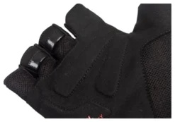Par De Guantes Cortos Neatt Expert Blue 5 Par De Guantes Cortos Neatt Expert Blue -Mundo Bicicletas 14502565e3d78114ed5f8.00325737