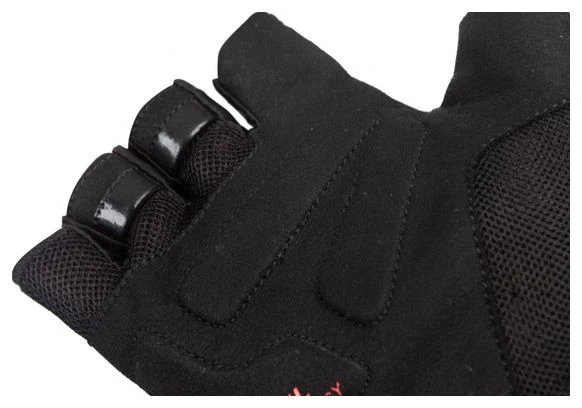 Par De Guantes Cortos Neatt Expert Blue 3 Par De Guantes Cortos Neatt Expert Blue - Imagen 3