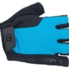 Par De Guantes Cortos Neatt Expert Blue