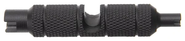 Herramienta De Núcleo De Válvula Neatt Pro 1 Herramienta De Núcleo De Válvula Neatt Pro