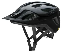 Casco Smith Convoy Noir