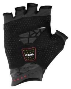 Guantes Castelli Icon Race Short Negro -Mundo Bicicletas 14819225e56807823f4d2.10298869