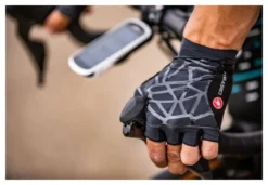 Guantes Castelli Icon Race Short Negro -Mundo Bicicletas 14819225e56807f8de8d0.49387758
