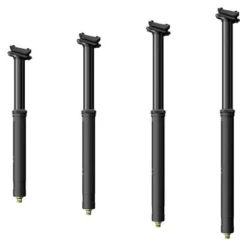 One Up Dropper Post V2 210mm Tija De Sillín T L -Mundo Bicicletas 14836875e579ee9618369.68059456 2