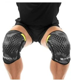 Rodilla Compex Rodilla Camo 5mm 7 Rodilla Compex Rodilla Camo 5mm -Mundo Bicicletas 15004445e6a334d84fe62.80285160