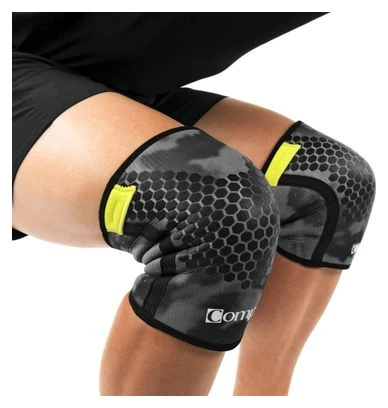 Rodilla Compex Rodilla Camo 5mm 4 Rodilla Compex Rodilla Camo 5mm - Imagen 4