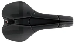 Sillín De Bicicleta Eléctrica PROLOGO PROXIM W450 T2.0 Sport Black