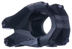 Potence SIXPACK Kamikaze | 35mm X Ø31.8 2020 10 Potence SIXPACK Kamikaze | 35mm X Ø31.8 2020 -Mundo Bicicletas 15056085e85f68ba1b2c4.06060874