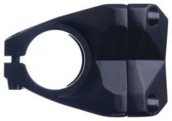 Potence SIXPACK Kamikaze | 35mm X Ø31.8 2020 11 Potence SIXPACK Kamikaze | 35mm X Ø31.8 2020 -Mundo Bicicletas 15056085e85f68ba1b647.37236394