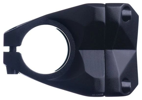 Potence SIXPACK Kamikaze | 35mm X Ø31.8 2020 6 Potence SIXPACK Kamikaze | 35mm X Ø31.8 2020 - Imagen 6