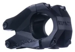 Potence SIXPACK Kamikaze | 35mm X Ø31.8 2020 8 Potence SIXPACK Kamikaze | 35mm X Ø31.8 2020 -Mundo Bicicletas 15056085e912801e6f2b4.57139233