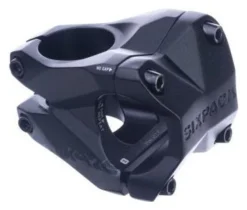 Potence SIXPACK Kamikaze | 35mm X Ø31.8 2020