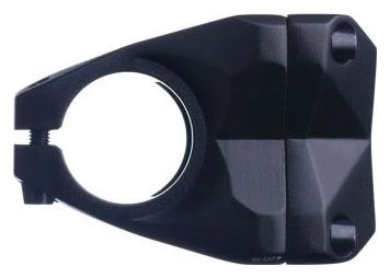 Potence SIXPACK Kamikaze | 35mm X Ø31.8 2020 4 Potence SIXPACK Kamikaze | 35mm X Ø31.8 2020 - Imagen 4