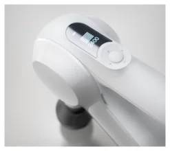 Pistola De Masaje Blanca Theragun Elite -Mundo Bicicletas 15080375e820ef5e27d95.32175216