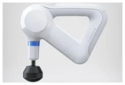 Pistola De Masaje Blanca Theragun Elite -Mundo Bicicletas 15080375e820f025abd23.35053976