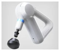 Pistola De Masaje Blanca Theragun Elite -Mundo Bicicletas 15080375e820f07a30844.08969498