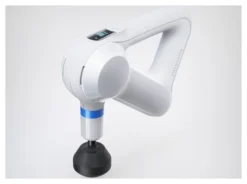 Pistola De Masaje Blanca Theragun Elite -Mundo Bicicletas 15080375e820f0cb4bc31.93530308