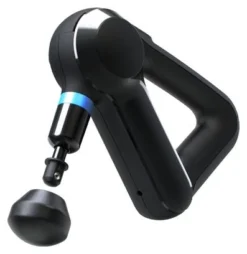 Pistola De Masaje Theragun Elite Black 10 Pistola De Masaje Theragun Elite Black -Mundo Bicicletas 15083265e81f96bbdcb30.13190695