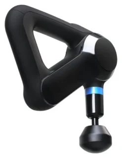 Pistola De Masaje Theragun Elite Black 11 Pistola De Masaje Theragun Elite Black -Mundo Bicicletas 15083265e81f971720229.03610996