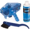 Park Tool KIT DE LIMPIEZA DE CADENA