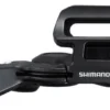 Shimano SL-MT500-IL Control De Tija De Sillín Izquierdo