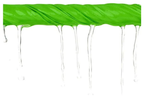 Toalla SEA TO SUMMIT BOLSILLO / Toalla De Bolsillo Verde 2 Toalla SEA TO SUMMIT BOLSILLO / Toalla De Bolsillo Verde - Imagen 2